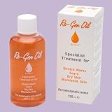 Silkia Re-Gen Oil 125ml