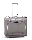 Delsey Helium 250GX Trolley Garment Bag