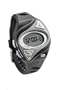 Mio Sport Heart Rate Watch