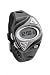 Mio Sport Heart Rate Watch