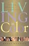 Living in Color: Embracing God's Passion for Diversity