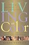 Living in Color: Embracing God's Passion for Diversity Living in Color: Embracing God's Passion for Diversity