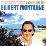 Revue Gilbert Montagné  / Gilbert Montagné - L'Essentiel