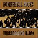 Music : Underground Radio