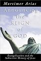 Announcing the Reign of God