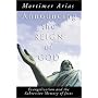 Announcing the Reign of God