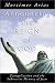 Image: Shopper's Delight: Liberation Theology in The Books Store ~ Announcing The Reign Of God