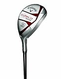 Callaway Diablo Edge 3 Hybrid