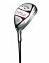 Callaway Diablo Edge 3 Hybrid