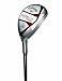 Callaway Diablo Edge 5 Hybrid