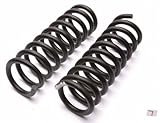 IMAGE OF McQuay-Norris FCS8598S Front Coil Spring