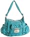 KATHY Van Zeeland French Kiss Hobo