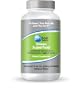 PHion Green, Alkalizing Superfood powder 210 gram