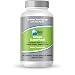 PHion Green, Alkalizing Superfood powder 210 gram