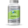 PHion Green, Alkalizing Green Superfood Powder 210 gm