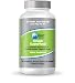 PHion Green, Alkalizing Superfood powder 210 gram