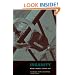 Insanity: Murder, Madness, and the Law