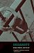 Books : Insanity: Murder, Madness, and the Law