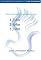 Pentecostal Commentary: 1 John, 2 John, 3 John (Pentecostal Commentary Series)