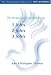 Pentecostal Commentary: 1 John, 2 John, 3 John (Pentecostal Commentary Series)