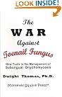 The War Against...