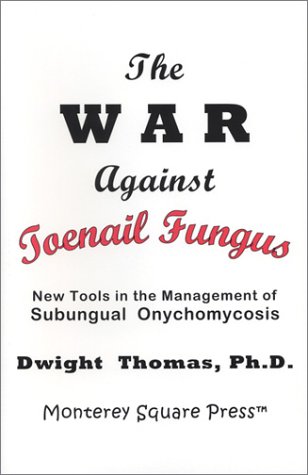 Nail-Diseases