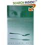 The Conscious Universe: The Scientific Truth of Psychic Phenomena