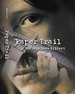 Paper Trail