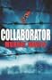 Collaborator