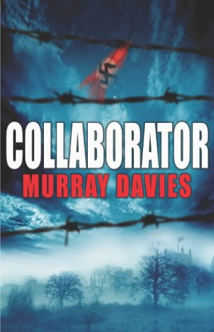 Collaborators