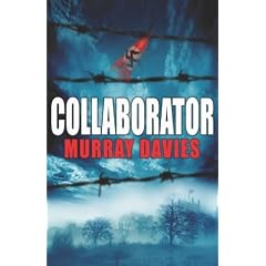Collaborator