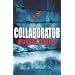 Collaborator