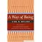Client-Centered Therapy & Person-Centered Approach