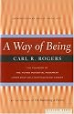 A Way of Being