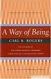 A Way of Being