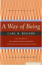 A Way of Being