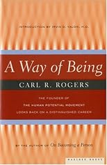 A Way of Being