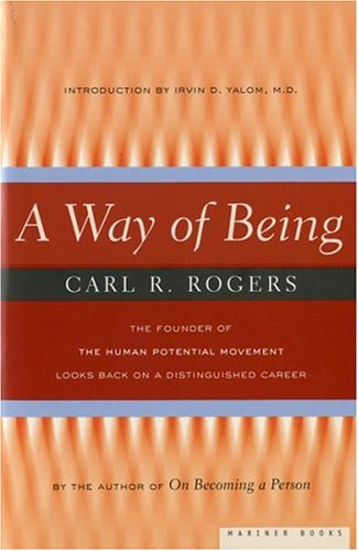 A Way of Being