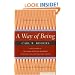 A Way of Being
