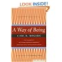 A Way of Being