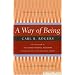 Way of Being
