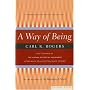 Way of Being