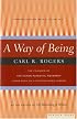 A Way of Being
