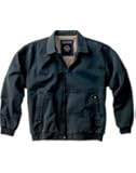 Men's DRI DUCK Navigator Jacket