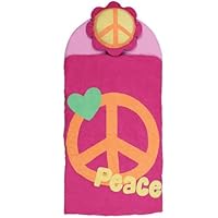 Stephen Joseph 2010 Nap Mat