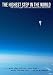 The Highest Step in the World, Joe Kittinger & the Excelsior Missions