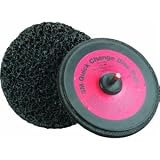 3M Scotch-Brite 9419NA Flat Surface Paint and Rust Stripper Kit by 3M