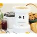 WonderMill Grain Mill