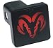 Bully CR-007D Hitch Brake Light