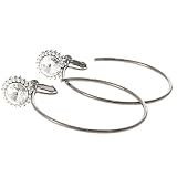 joujou hoop stone ���ꥹ����ߥѡ��륤���� �֥�å� / ���奸�� : ������